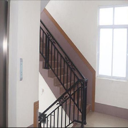 Diamond Crown Hotel Tawè Zewnętrze zdjęcie