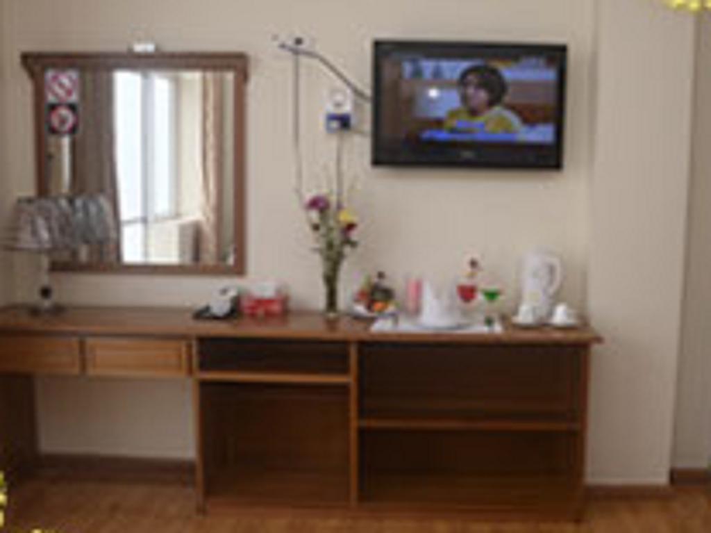 Diamond Crown Hotel Tawè Zewnętrze zdjęcie